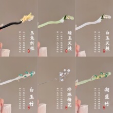 ����н��ٰl��Ů���°ٴ���ֵ���Ӛ��|�Շ��йŵ����۰l�O�^�