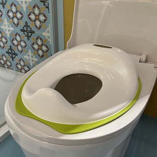 �m���Ã�ͯ�RͰȦ��������Ů�����Ӵ�С�����|�����w����������