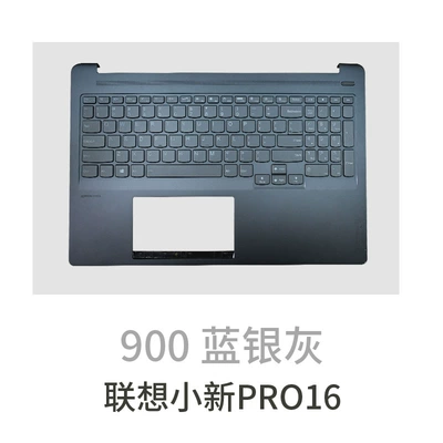 for Quality, Reliable, Large – Avtomobil boya qələmləri - 900-blue-silver-gray