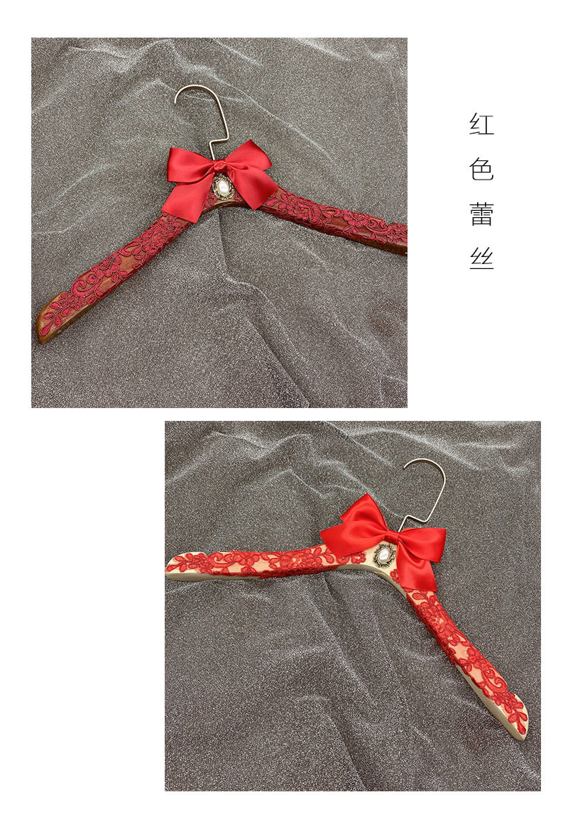 446837ff-2ed1-45b6-b53a-96fd74ed23d3.jpe