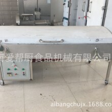 烤馍机商用新型馒头面包锅贴蒸烤机蒸馍烤馍烙饼机锅贴机烤馍机