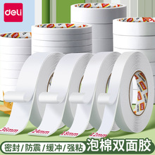 ����JL100/JL101/JL102/JL103 ���޽���˫�潺����ĭ�������