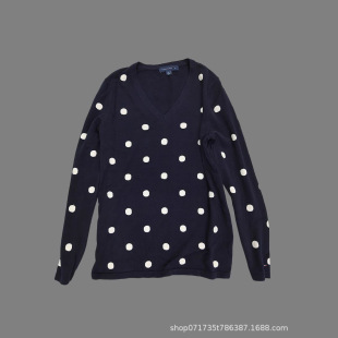 �羳���QŮ�bTom*h�W��ԭ��Ůʿ�u���I���c�L�����L��ᘿ����ﶬ