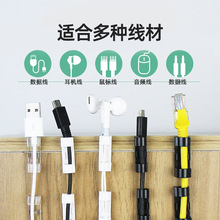 늾��̶�������������������ճ�W���߾����ײ����Ų�o�ۿ��ۊA