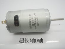 ���L�SD���S595���� ̼ˢ��늙C550���L���Ť��늄ӹ����R�_