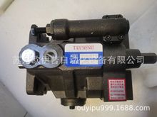 TAICHENG液压泵P22-A3-F-R-01,P22-A2-F-R-01,P22-A1-F-R-01优惠