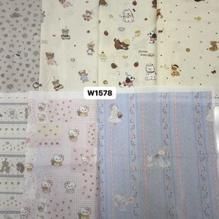 W1578ӡ���_�yᘿ�������ܛ����������ͨ�����ͯ�b�Ҿӷ�����