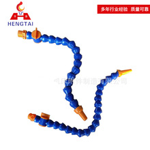 �S�ҹ������{������s�܎��_�P��s��3���f��ǹ��ܙC���Ç�ˮ��