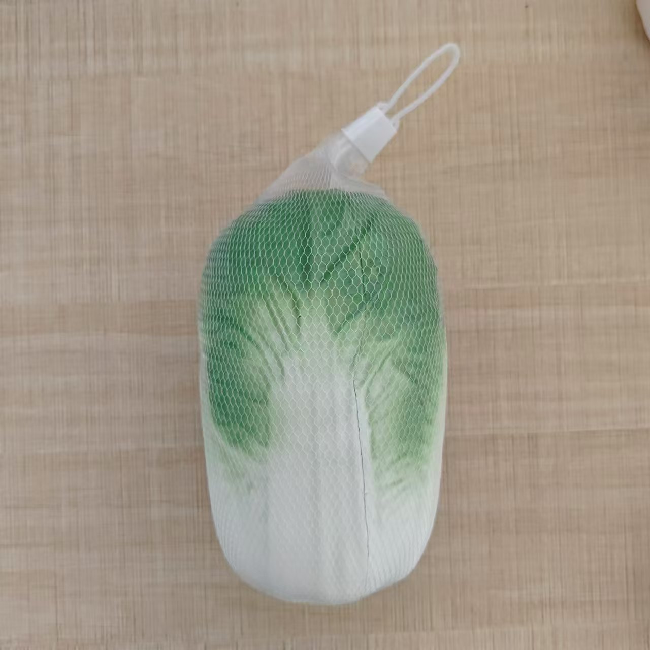 9e4b3f2bdb68bdd891c5ad9ee523dc