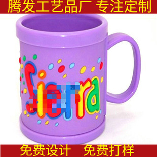 ܛ�z���w�D���R�˱� ���z��͹ϲ�c�tɫ�V�愓��PͲ�t�� �S������