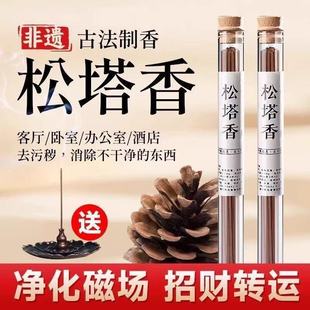 ��Ȼ�����㷿�g������޹ĸ���҃ȳ־���ؔ������ň�erli
