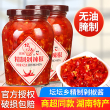 l*ƿ~^泬Lɳخau϶罷u