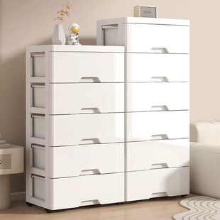 �羳35cn�Ӻ��ռ{���������σ���������������ܳ��ʽ�嶷��
