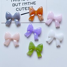 ��������Y�I�Y��֬����NƬ diy�֙C��Ь������b�Ʒ�����