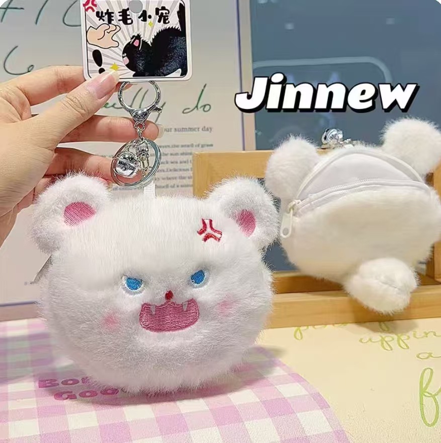 微信图片_20251222192431_109_2