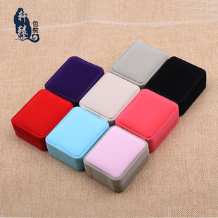 03�q�����С����������ָ���C���h����朵����S������LOGO