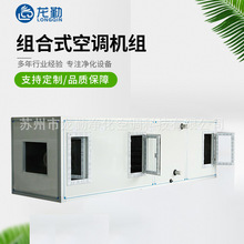 �M��ʽ�՚�̎��C�M������{�O��a�ؐa��M��ʽ���{�C�M�S��