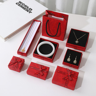 �tɫ�����Y�������w�Ʒ�н�ָ���朶�����C�������b��