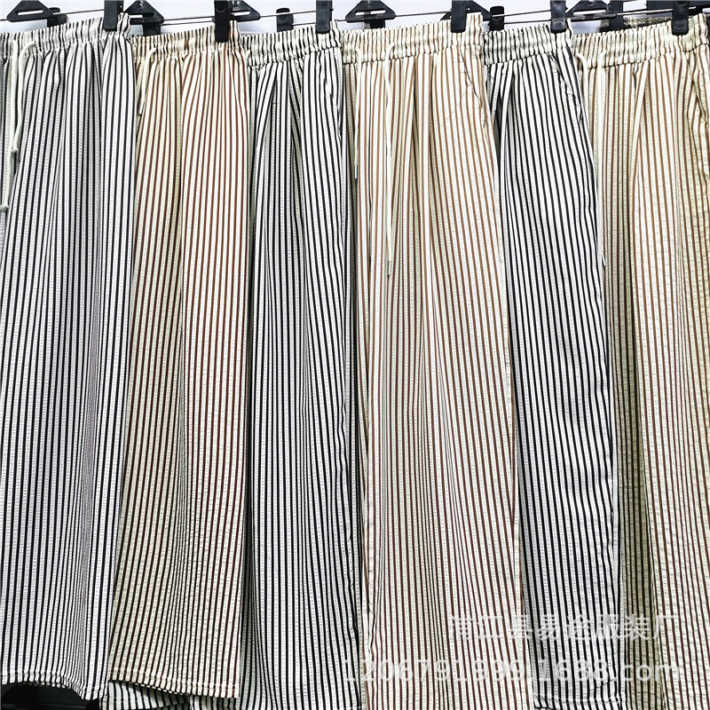 条纹泡泡裤 (1).jpg