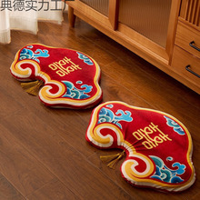 �����|�Y��һ����Y����Ŀ������|��c��Ʒ��ȫ���ƿ��^ϲ�|��