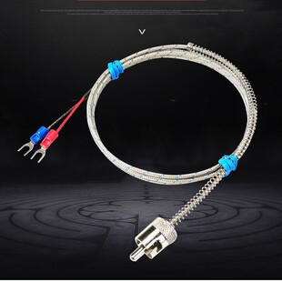 K�Ϳ��ɟ��ż���ۿ���ʽ���{����늟�żע�ܙC�ض�̽�^������