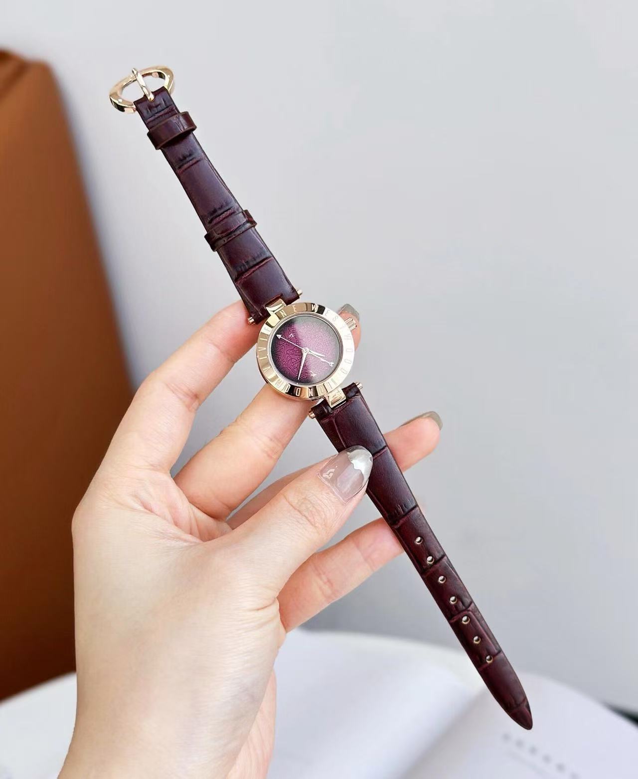 55vva+ counter gift box