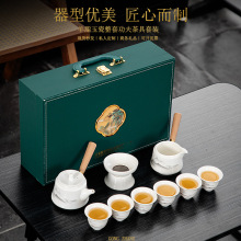 ��֬��״��w�빦�����մɏ͹Ų豭���b�����̄նYƷ�_�I���ֶY