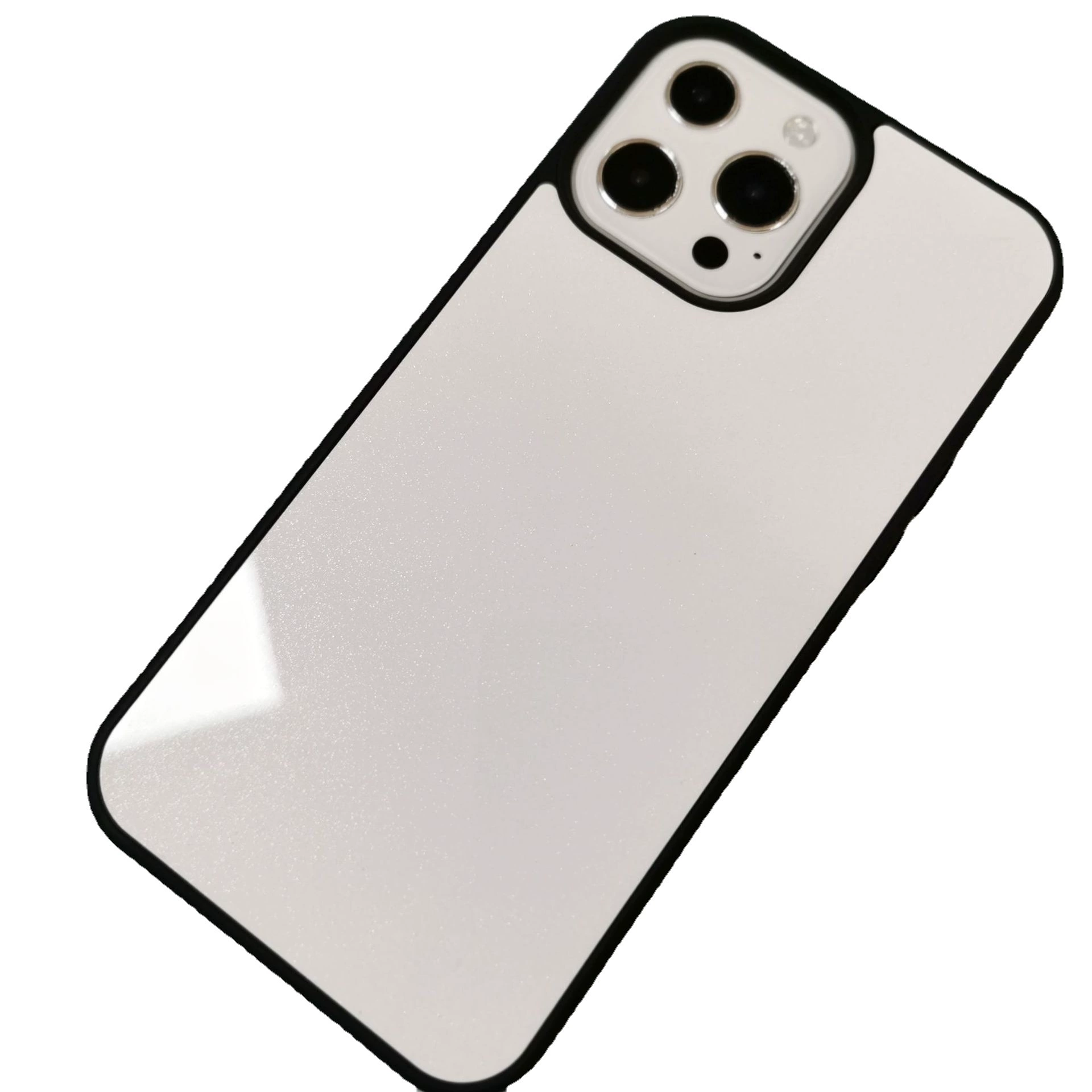 Compatible phone case, iphone, 17 series, custom-made