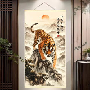 ���Ǭ�����Ǭ���D��ɽ���쮋��ɽ���ϻ�����������ؔ�����͏d��