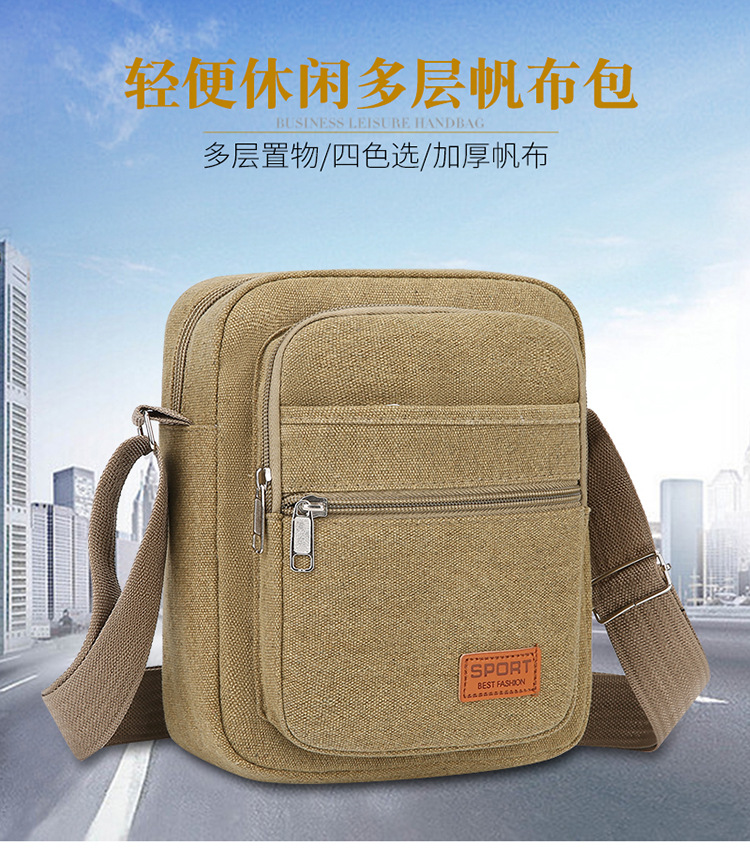 i2idjvmmydSNv11IL5NTeUG1colswcLfiXPk