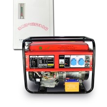 СӚl늙CM 6KWȼϰl늙CM Bֳ5ֱN