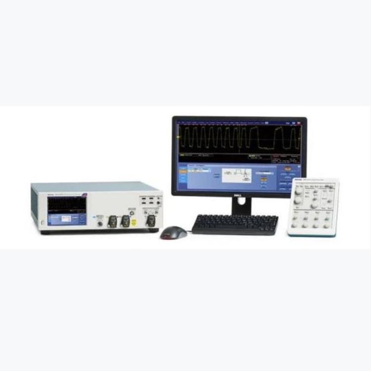 代理TEKTRONIX泰克DPO70000SX ATI高性能示波器采样率200GS/s原装