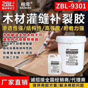 �Y����ľ�Ĺ�p�z ��ճ��&middot;���տs&middot;���ϻ� �S�Ҵ�Ͱֱ�N