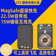 CCC͸�������o����늌����������y�Ԏ������10000�����Ƅ��Դ