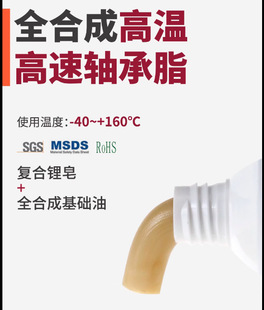 ȫ�ϳɸߜظ����S��֬�ͺ�䇻�֬��˦�Ͳ��l�ڸ������S�Н�����֬