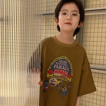 С���OӋ��Ʒͯ�b���ރ�ͯ����2025�Ŀ�ĥ��ˮϴ��ͯ�������T��