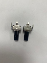 �S��ֱ�N��푹��řCС��늿��ư���0932�M��̼Ĥ�λ��