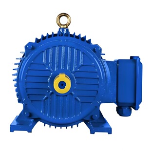 YE3ϵ����ʽ���ஐ��늄әCYE3-160L-4-15KW��Ч����늙Cˮ��