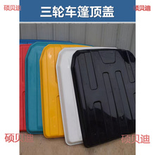 늄݆܇LrC܇Ӳ픏ͺܛ피Ӻ