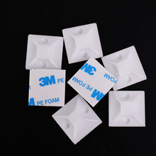 �����̶����������P��ճʽ늾��������z��λƬ�������A����