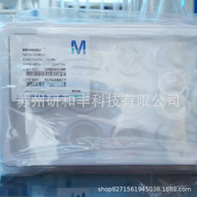 SX0001300������Meck Millipore ���ϿɓQĤ��^ʽ�V�� Swinnex