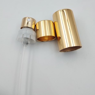 �S��ֱ��늻��X���ڇ��^15�����F�����^���F��ˮ����ƿ ���^����