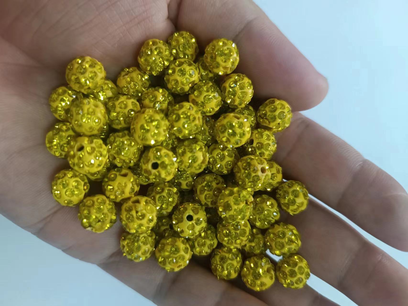 _cgi-bin_mmwebwx-bin_webwxgetm