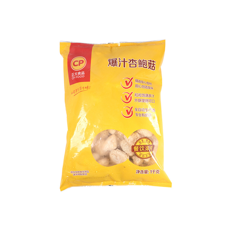 ����֭�ӱ���1kg��Ƥ����Ģ����ըҹ��С����ʳ���Ʒ����ը��