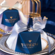 �ʯ2023��жYϲ�Ǻ�����Ů�ļ��л�Y�����{ɫ�Y���¿�Wʽ�ǹ�