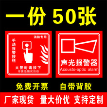 �����ֈ��o���R�N����������քӻ�Ĉ󾯰������R�Ƙ�־�N��