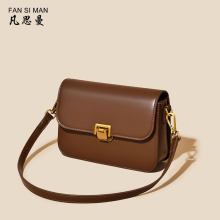 ��˼��Ůʽ�����Ŀ����Ůб����߼���Ҹ�°�bags�{�X����Ƥ��