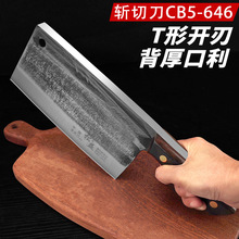 ˮ呴˵NÔеƬЃõN⵶