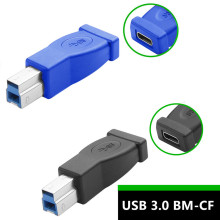 USB3.0 type-c�D��ӡ�� C���DB���D���^��ӡ�C����x�Pӛ����X�^