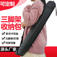 ��]���ڳ��K��ֱ�����_֧���ռ{�������ۯB�ε�ɽ�ț�ϯ�ռ{��